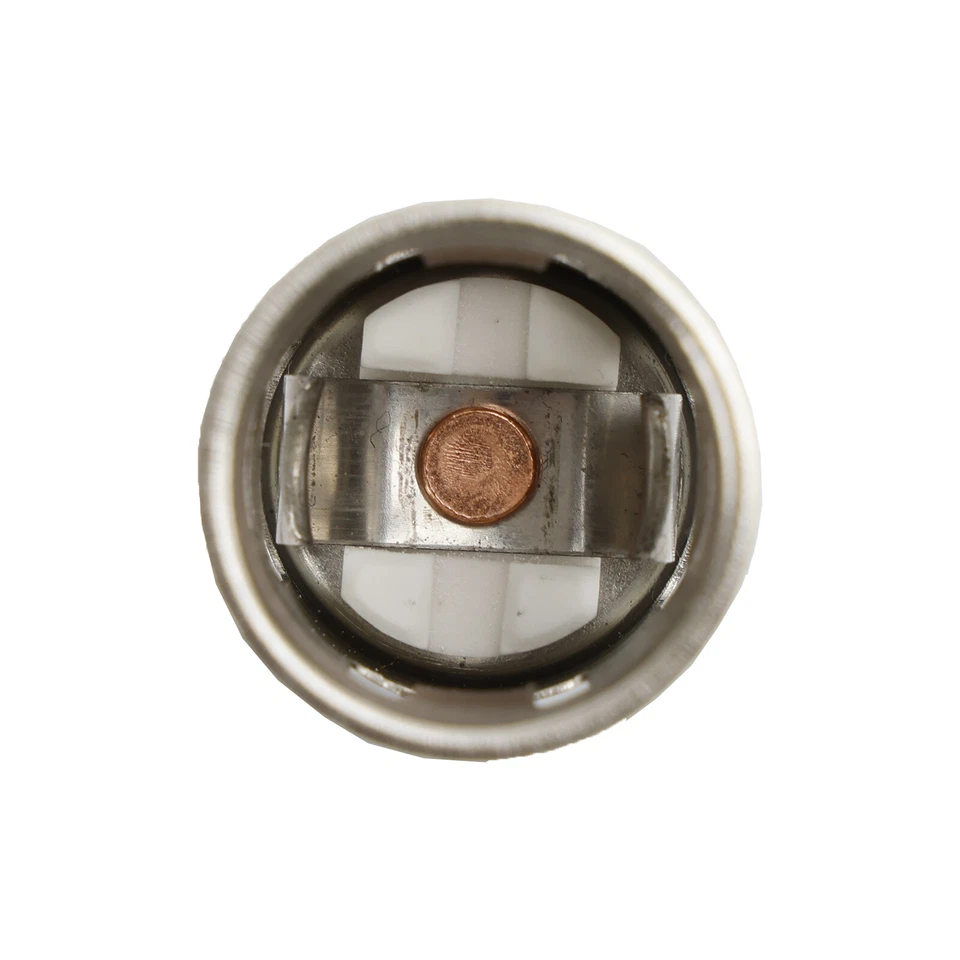 Power Outlet Cigarette Lighter Socket 04685590 for Dodge Ram Chrysler 300 200 #8 - Image 3 of 4