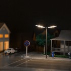 Picture 4 of 6