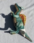 Foto 3 di 9