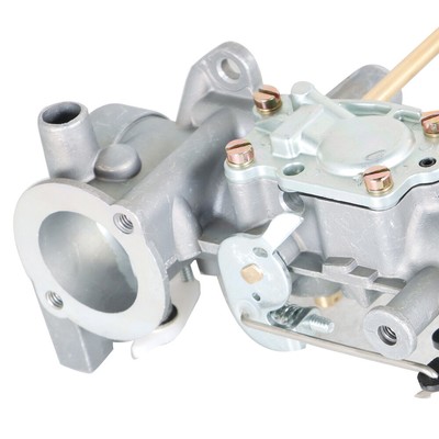 Carburatore Briggs Stratton 498298 Kit Di Guarnizione Carburatore Per Briggs & Stratton 498298 692784 498298 495426 492611 Briggs Stratton Carburatore - Foto 2