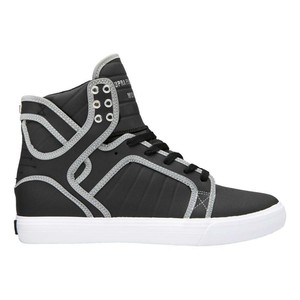 skytop shoes