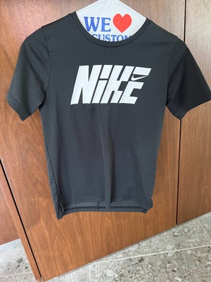 size of youth medium t shirt