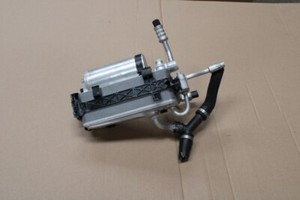 BMW 4 4er G22 G30 G29 Kondensator Condenser Klimaanlage mit Trockner 6805342