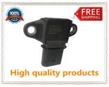 Air Intake Flow Map Manifold Pressure Sensor 7599042-01 For Bmw 228i 320i 528i