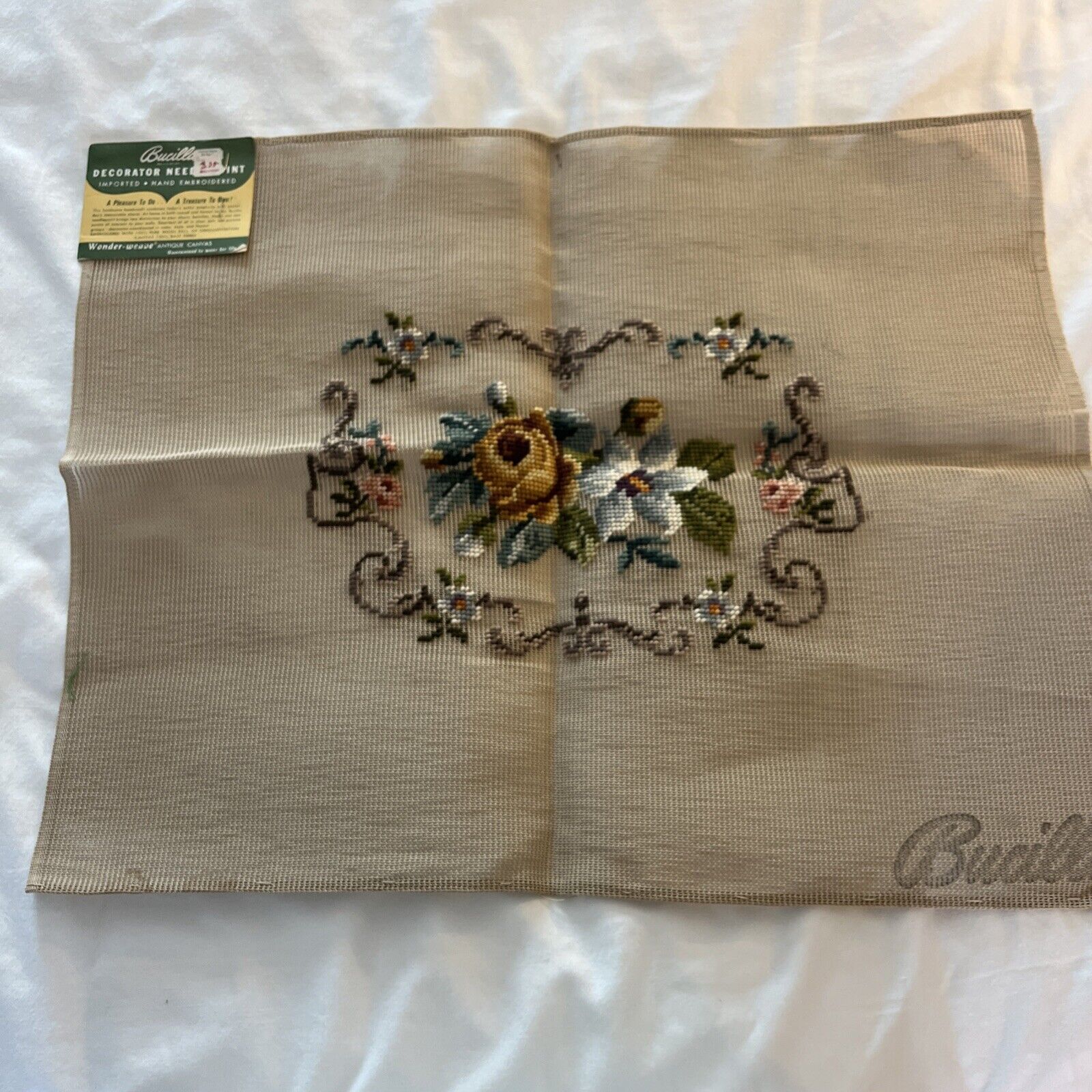 Picture 1 of 4