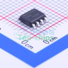 1 Piece New MAXIM MAX1680ESA MAX1680 ESA IC Chip