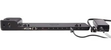 hp thunderbolt dock 120w g2 docking station