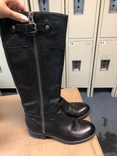 franco sarto shane boot