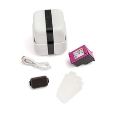 We R Memory Keepers R Printmaker KIT, Clear