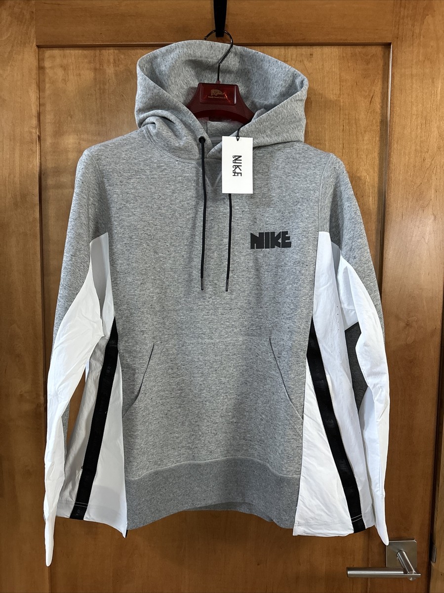 Trench Jacket Sacai Nrg Sacai X Nike Hoodie Nike X Sacai Hoodie
