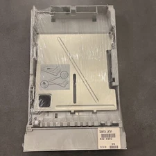 Apple LaserWriter Pro 600/630 Letter Paper Cassette - 922-0382 - Used