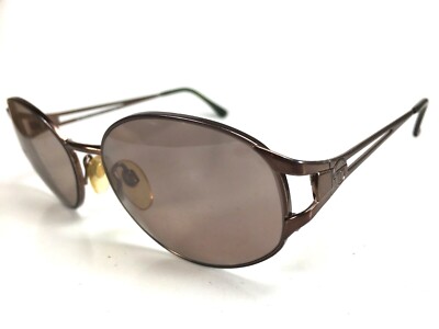 s-l400.jpg display picture 1