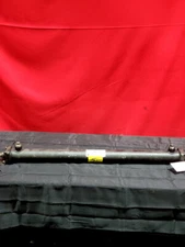 Thermal Transfer Products EKS-536-0 Heat Exchanger