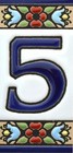 Bild 37 von 45