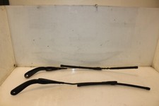 SCHEIBENWISCHER VORNE BMW 3 serie Gran Turismo (F34) 2014 61617286105