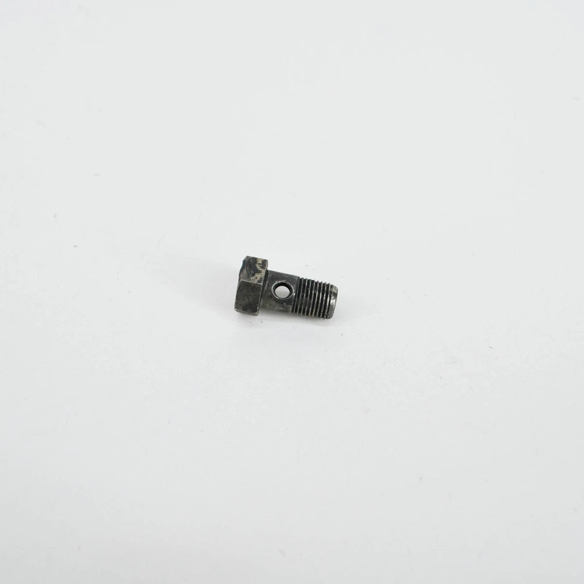 VOLVO V60 MK2 Turbo Pipe Banjo Bolt 30670561 NEW GENUINE | eBay