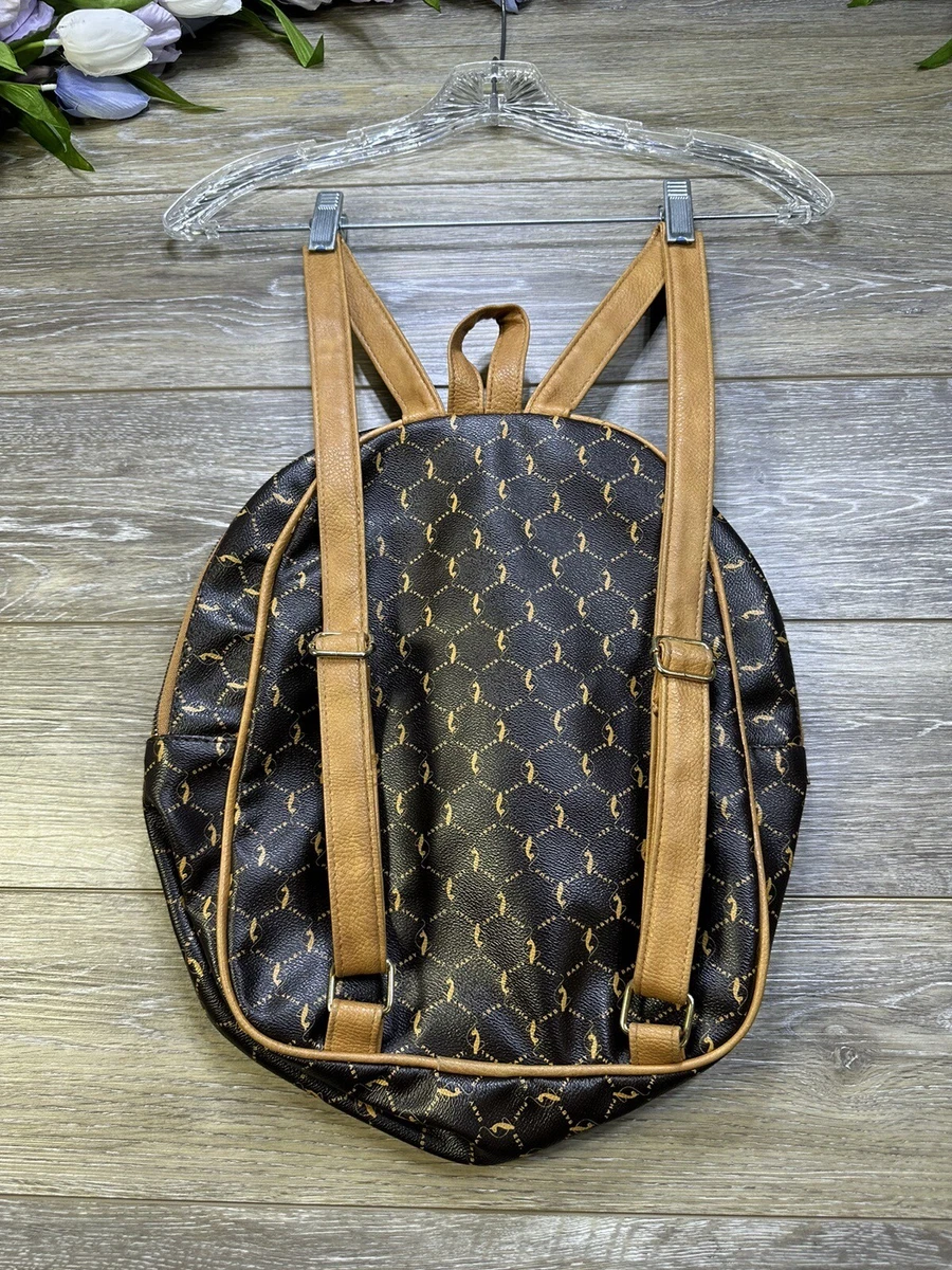 Baby louis vuitton clearance backpack