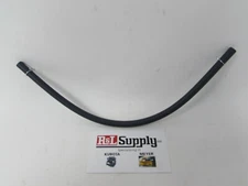 GENUINE KUBOTA ENGINE FUEL LINE ASSEMBLY PART # 1G896-42502