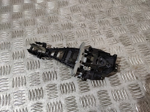 LAND ROVER DISCOVERY SPORT L550 BJ32224N03 23967853 - Photo 2/3