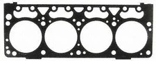 MAHLE ORIGINAL 5940 Engine Cylinder Head Gasket