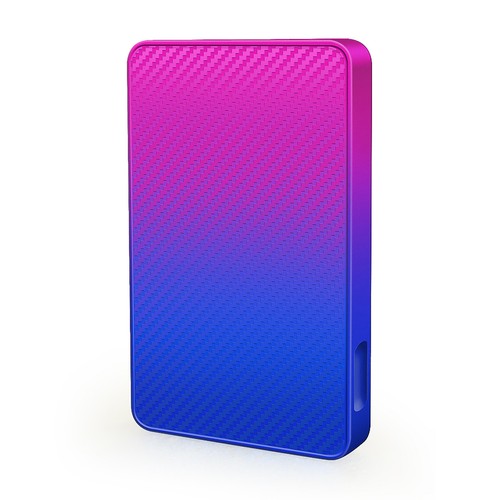1-30TB USB Hard Drive Portable Mass Storage Reliable and Durable External HDD - Afbeelding 16 van 46