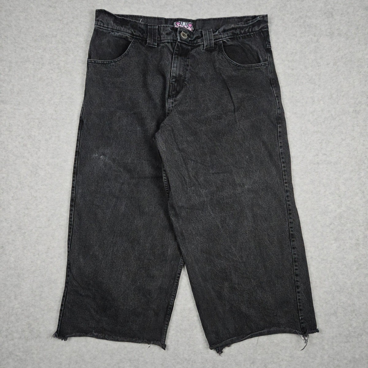 s-l1200.jpg