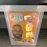 Panini Illusions 2021-22 LeBron James #6 Los Angeles Lakers NBA Insert