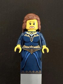 Lego Skeleton Tower 7093 Castle Fantasy Era 100% Complete Dragon Knight Wizard