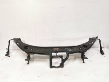 Mercedes-Benz S W221 2008 Schlossträger frontträger frontmaske A2218206761 Mercedes-Benz S W221 2008 Schlossträger frontträger frontmaske A2218206761