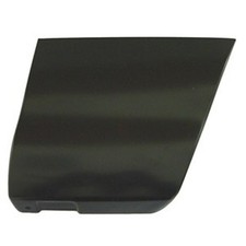 Body Patch Panel Front Fits 1966-1967 Chevy Chevelle 4031-190-66r
