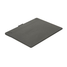 Wacom Intuos Art Pen and Touch Tablet - Medium, Black SKU 1742479