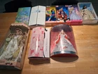 Vintage Barbie Lot