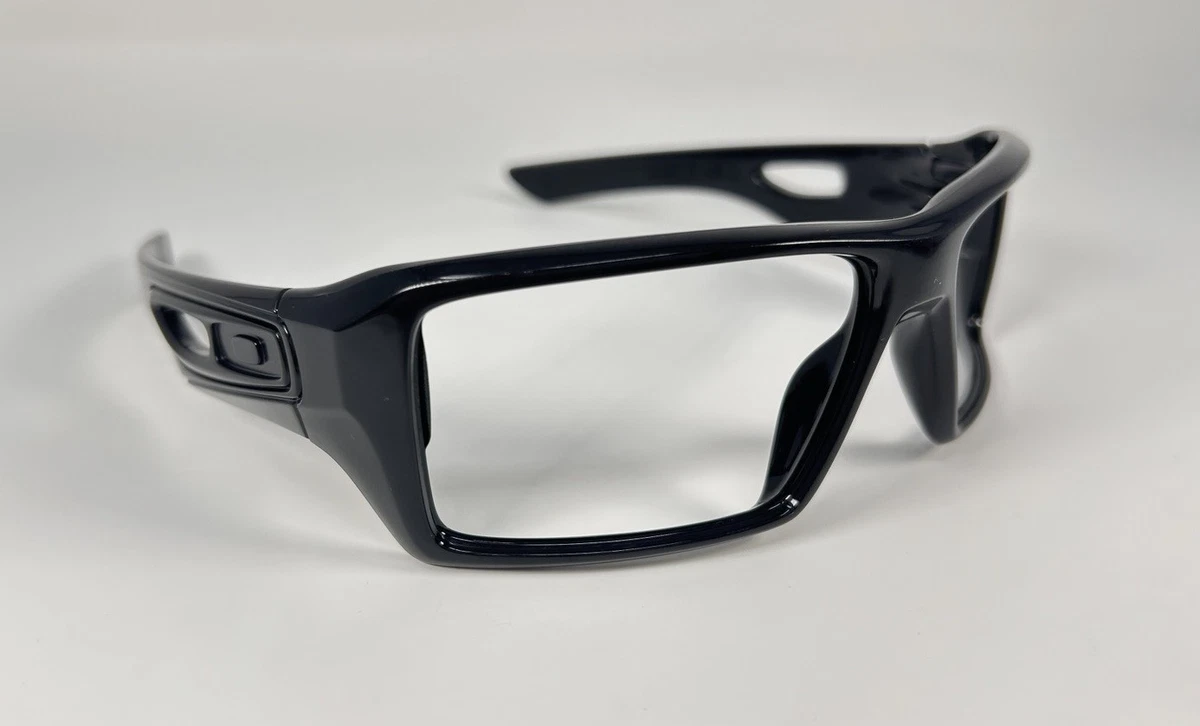 Oakley Eyepatch 2 Sunglasses for Men for sale | eBay