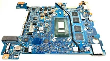 ASUS VivoBook S14 S406U Laptop Motherboard 60NB0FX0 4GB RAM SR3W0 i3-8130U