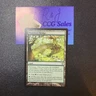 MTG - Mosswort Bridge - Commander 2013 - Near Mint