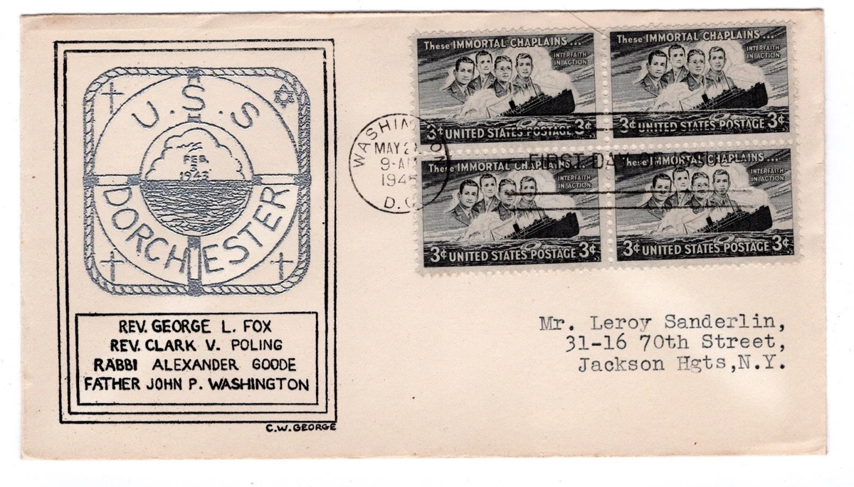 TTマウンテンコース 80周年 切手ファーストデイカバー Postal Commemorative Society First Day Covers Stamps In Us First