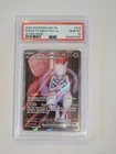 Team Rocket's Mewtwo ex 213/182 - PSA 10 - Ultra Rare Destined Rivals Holo