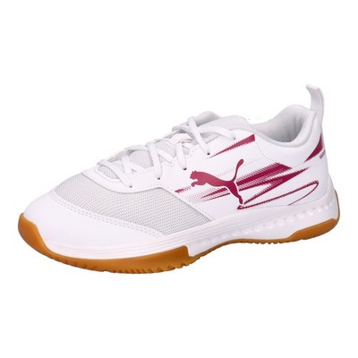 Puma Kinder Hallenschuhe Varion II Jr 108105