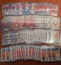 2025 Panini Donruss WNBA Inserts - You Pick - Complete Your Set