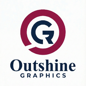 outshinegraphics | eBay Stores