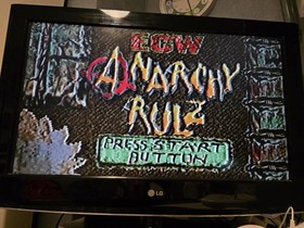 Sega Dreamcast Console + Games Bundle Lot (boots up, plays games, fault with AV)