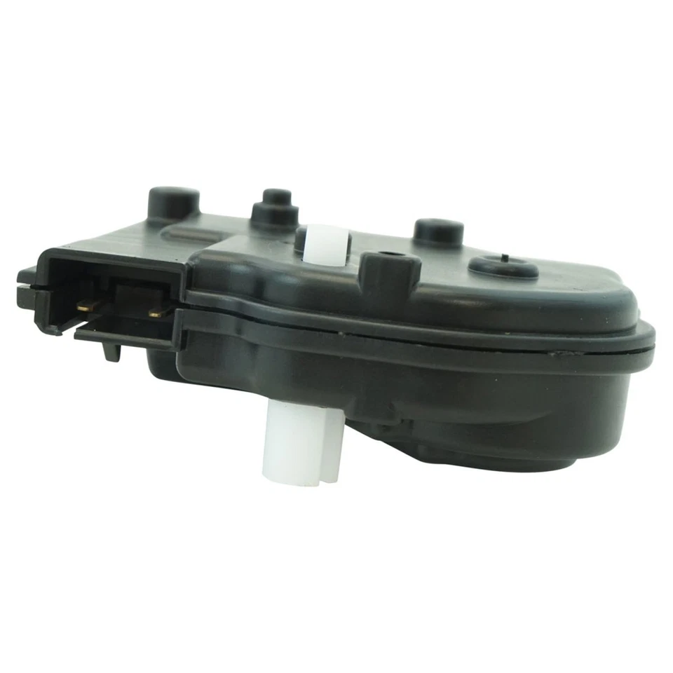 Dorman 746-262 Liftgate Lock Actuator for Chrysler Durango Nitro Liberty Patriot - Изображение 2 из 4