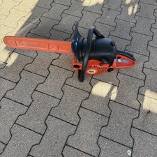 Dolmar PS420  Motorsäge Kettensäge Profisäge