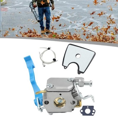 Comprehensive Solution 8-in-1 Kit Complete Maintenance Kit OEM Specifications