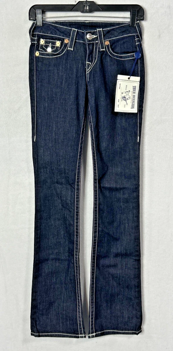 true religion 112790 products for sale | eBay