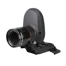Celestron StarSense AutoAlign System V2 Automatic Telescope Alignment