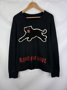 Gucci Panther | eBay