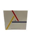 Liz Claiborne For Women Perfume Body Dusting Powder 5 oz Boxed