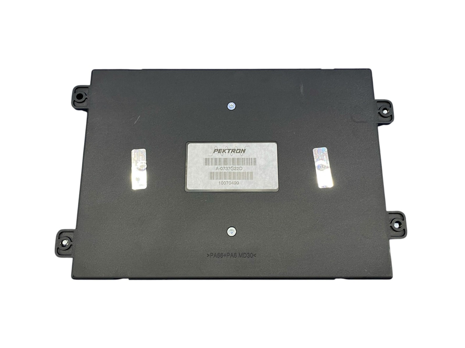 2018-2023 MCLAREN 720S BODY BCM CONTROL MODULE UNIT 14M0658CP OEM