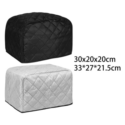 Slice Two Slice, Reusable,Washable,Minimalist Bread Maker Kitchen Appliance